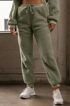 DS Warm Wishes - Sage