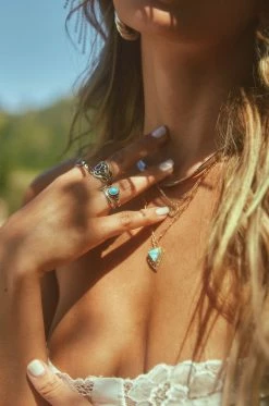 FA Night Skies - Silver