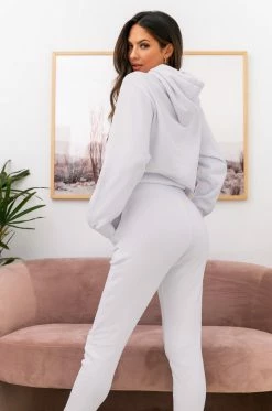 RF Chill Flex - White