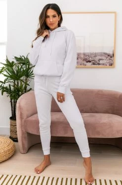 RF Chill Flex - White