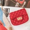URBAN Exclusive Taste - Red Accessories