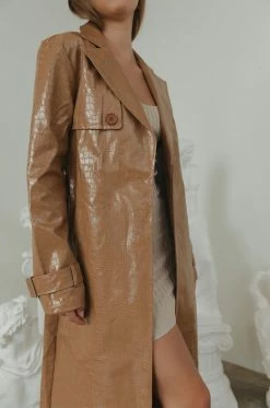 HDL Let's Talk Money - Nude