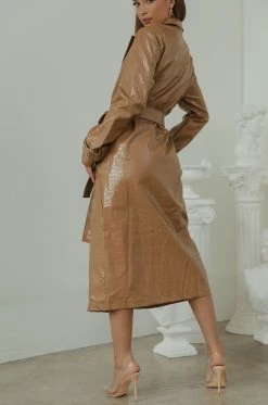 HDL Let's Talk Money - Nude