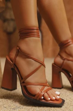 SOME One Kiss - Mocha