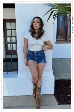 ARIDERG Karene - Light Brown Shoes