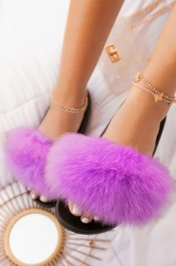 SOME Rise & Lounge - Purple