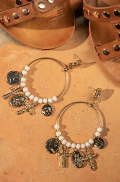 LL Glorious Moment - Gold