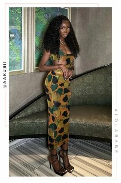 BLN Radio Moves - Multi