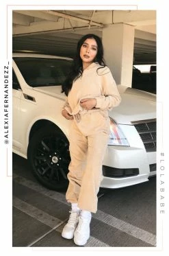 BERNS Workout Plan - White