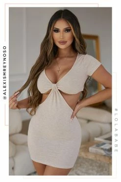 LX Private Resort - Nude