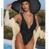 MW Summer Reveal - Black Swim
