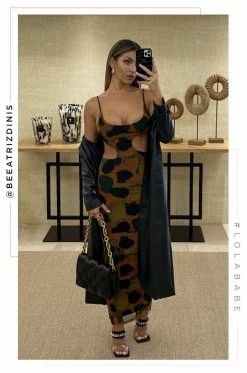 BLN Radio Moves - Multi