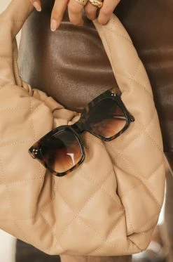 French Muse - Tortoise