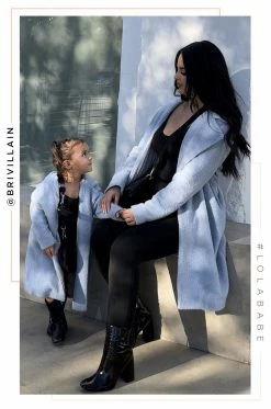 AC Roma - Light Blue Clothing