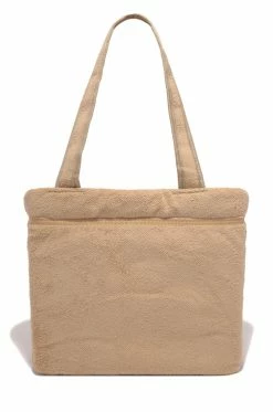 FA Weekend Escape - Nude