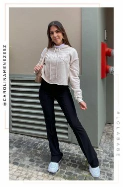 BERNS Workout Plan - White