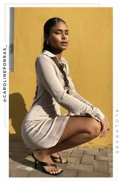 SOME Shoes Armani - Black