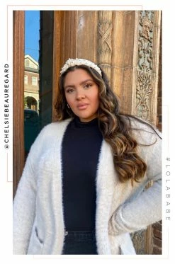 SSK Shanelle - Nude Tops