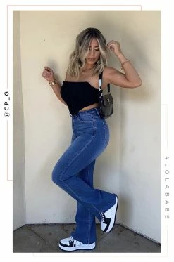 BERNS Upgrade - Black/White