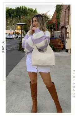 UR Cambria - Ivory Accessories