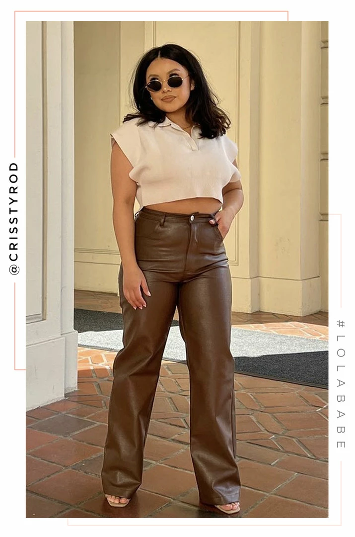 BGB Meredith - Mocha