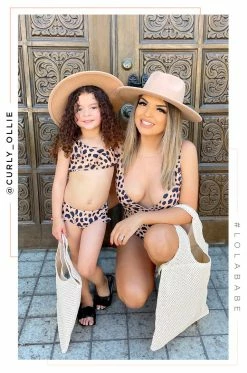 DYNM Primavera - Nude Accessories