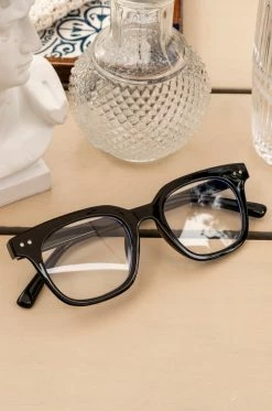 IF Accessories Reeva - Black