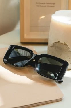 IF Summer Ready - Black