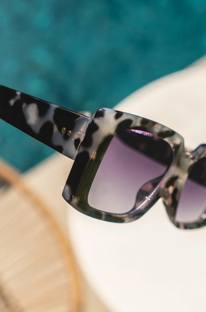 IF Summer Ready - Tortoise