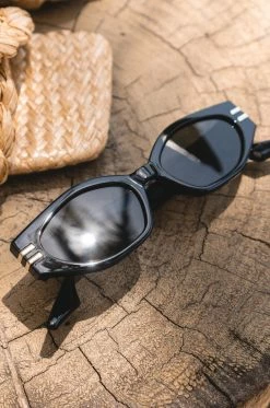 IF Accessories Coast Cruisin - Black