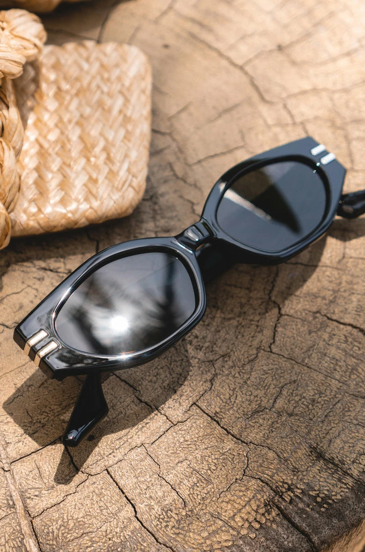 IF Accessories Coast Cruisin - Black