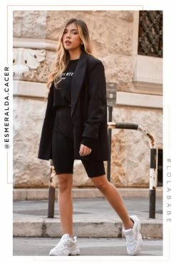 BERNS Workout Plan - White