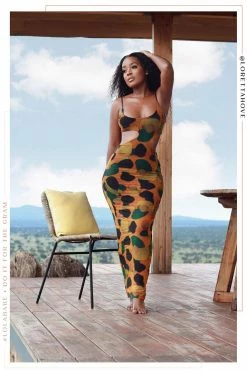 BLN Radio Moves - Multi