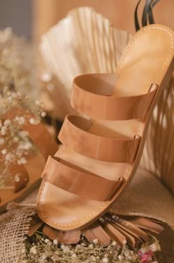 SODA Getting Hotter - Camel