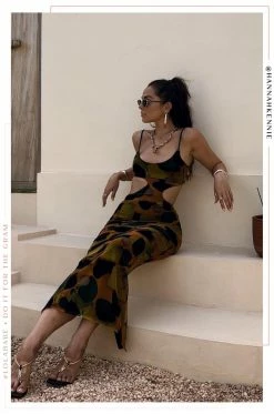 BLN Radio Moves - Multi