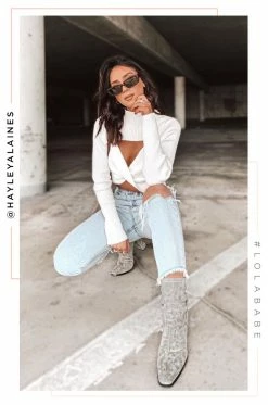 SOME Extra Attention - Grey