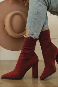 SOME Extra Attention - Wine