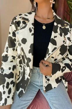 EMPK Such A Mood - Cow Sets