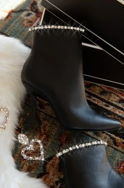 SOME Iconic Sights - Black