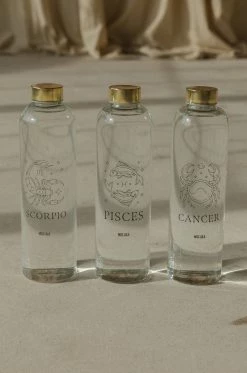 MSLOLA Scorpio - Clear