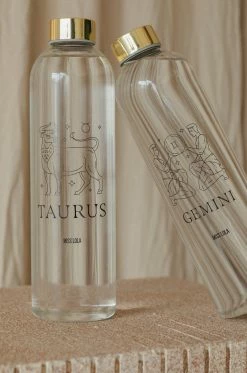 MSLOLA Taurus - Clear