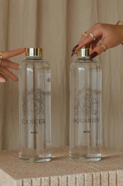 MSLOLA Cancer - Clear