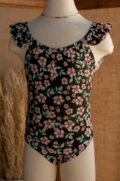 ENY Mini Kalisi - Floral