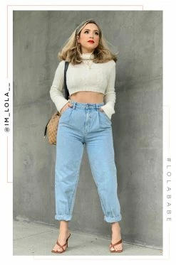 SOME Shoes Armani - Cognac