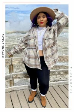 CHASENC Shoes Young Night - Cognac