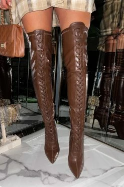 SOME Original Obsession - Mocha