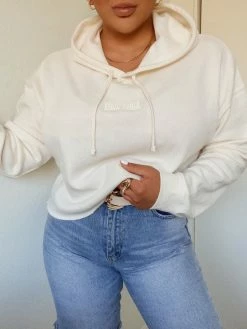 MSLOLA Miss Lola - Cream