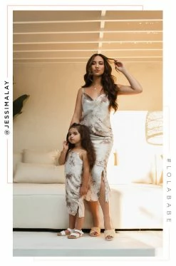 CAPEROBB Shoes Soho Sunsets - Nude