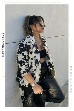 EMPK Such A Mood - Cow Sets