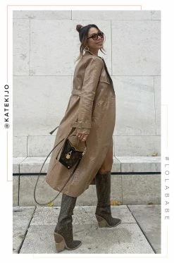 HDL Let's Talk Money - Nude